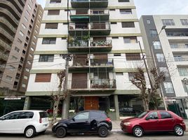 1 Schlafzimmer Wohnung zu verkaufen in Moron, Buenos Aires, Moron