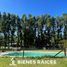 4 Bedroom Villa for sale in Campana, Buenos Aires, Campana