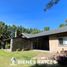 4 Bedroom Villa for sale in Campana, Buenos Aires, Campana