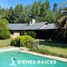 4 Bedroom Villa for sale in Campana, Buenos Aires, Campana