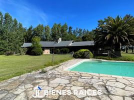 4 Bedroom Villa for sale in Campana, Buenos Aires, Campana
