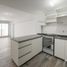 Studio Apartment for sale in Rosario, Santa Fe, Rosario