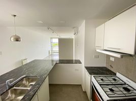 1 Habitación Apartamento en venta en Santa Fe, Rosario, Santa Fe