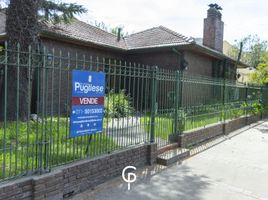 2 Bedroom Villa for sale in Moreno, Buenos Aires, Moreno