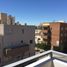 Appartement 1 chambre à vendre à Capital, Cordoba, Capital