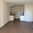 Appartement 1 chambre à vendre à Capital, Cordoba, Capital