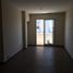 Appartement 1 chambre à vendre à Capital, Cordoba, Capital