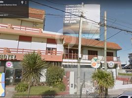  Grundstück zu verkaufen in General Pueyrredon, Buenos Aires, General Pueyrredon