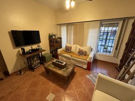 2 Bedroom Villa for sale in Avellaneda, Buenos Aires, Avellaneda