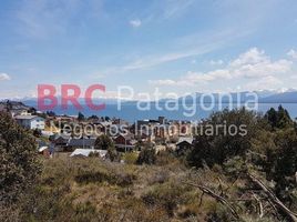  Terreno (Parcela) en venta en Rio Negro, Bariloche, Rio Negro