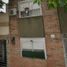 Appartement 2 chambre à vendre à Federal Capital, Buenos Aires, Federal Capital