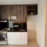 Condominium 1 chambre à vendre à Quilmes, Buenos Aires, Quilmes