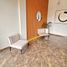 Condominium 1 chambre à vendre à Quilmes, Buenos Aires, Quilmes