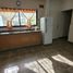 2 Schlafzimmer Haus zu verkaufen in Moron, Buenos Aires, Moron