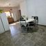 2 Schlafzimmer Haus zu verkaufen in Moron, Buenos Aires, Moron