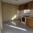Condominium 1 chambre à vendre à General Pueyrredon, Buenos Aires, General Pueyrredon