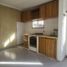Condominium 1 chambre à vendre à General Pueyrredon, Buenos Aires, General Pueyrredon