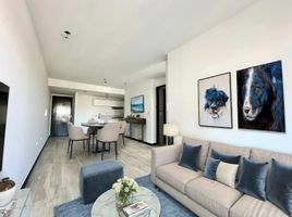 1 Habitación Apartamento en venta en Santa Fe, Rosario, Santa Fe