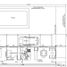 2 Bedroom House for sale in San Lorenzo, Santa Fe, San Lorenzo