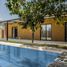 2 Bedroom House for sale in San Lorenzo, Santa Fe, San Lorenzo