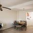 3 Schlafzimmer Haus zu verkaufen in San Isidro, Buenos Aires, San Isidro