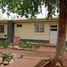 3 Bedroom Villa for sale in Malargue, Mendoza, Malargue