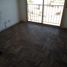 Appartement 1 chambre à vendre à Tres De Febrero, Buenos Aires, Tres De Febrero