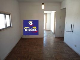 Appartement 1 chambre à vendre à Tres De Febrero, Buenos Aires, Tres De Febrero