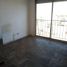 Appartement 1 chambre à vendre à Tres De Febrero, Buenos Aires, Tres De Febrero