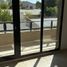 2 Bedroom Apartment for sale in Confluencia, Neuquen, Confluencia