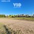  Land for sale in Colon, Entre Rios, Colon