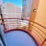 1 Schlafzimmer Appartement zu verkaufen in San Fernando 2, Buenos Aires, San Fernando 2