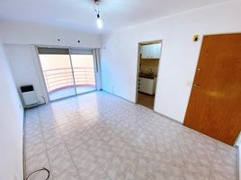 1 Schlafzimmer Appartement zu verkaufen in San Fernando 2, Buenos Aires, San Fernando 2
