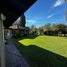 5 Schlafzimmer Villa zu verkaufen in Pilar, Buenos Aires, Pilar, Buenos Aires, Argentinien