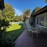 5 Schlafzimmer Villa zu verkaufen in Pilar, Buenos Aires, Pilar, Buenos Aires, Argentinien