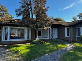 5 Schlafzimmer Villa zu verkaufen in Pilar, Buenos Aires, Pilar, Buenos Aires, Argentinien