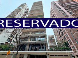 Condominium 3 chambre à vendre à Federal Capital, Buenos Aires, Federal Capital