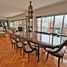 Condominium 3 chambre à vendre à Federal Capital, Buenos Aires, Federal Capital