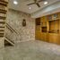 Maison 2 chambre à vendre à Rosario, Santa Fe, Rosario