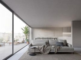 1 Schlafzimmer Appartement zu verkaufen in Rosario, Santa Fe, Rosario, Santa Fe