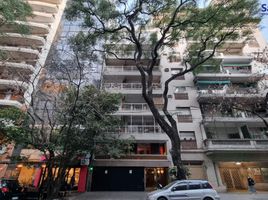 3 Schlafzimmer Wohnung zu verkaufen in Federal Capital, Buenos Aires, Federal Capital