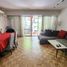3 Schlafzimmer Wohnung zu verkaufen in Federal Capital, Buenos Aires, Federal Capital