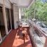 3 Schlafzimmer Wohnung zu verkaufen in Federal Capital, Buenos Aires, Federal Capital