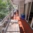 3 Schlafzimmer Wohnung zu verkaufen in Federal Capital, Buenos Aires, Federal Capital