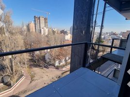 1 Habitación Apartamento en venta en Confluencia, Neuquen, Confluencia