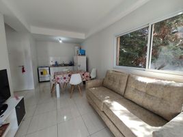 1 Habitación Apartamento en venta en Avellaneda, Buenos Aires, Avellaneda