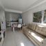 1 Habitación Apartamento en venta en Avellaneda, Buenos Aires, Avellaneda