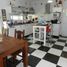4 Schlafzimmer Haus zu verkaufen in Escobar, Buenos Aires, Escobar