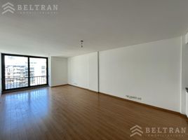 Appartement Studio à vendre à Rosario, Santa Fe, Rosario, Santa Fe