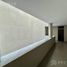 Appartement Studio à vendre à Rosario, Santa Fe, Rosario, Santa Fe